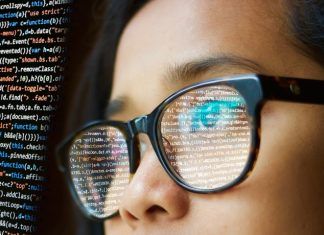 Becas de estudio para mujeres en Ciencia Aeroespacial