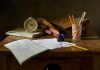 Certamen Relato Breve sobre Vida Universitaria UCO