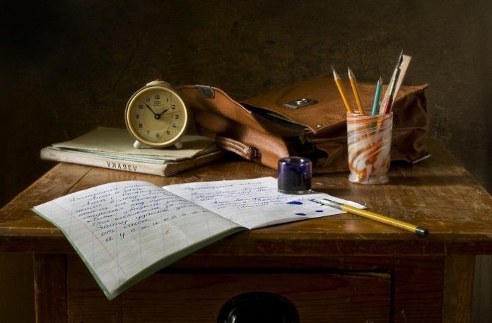 Certamen Relato Breve sobre Vida Universitaria UCO