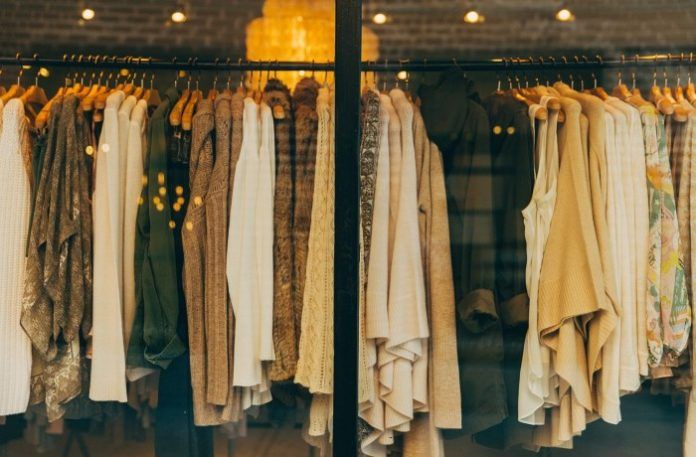 Concurso Internacional de Diseño de Moda de BIAAF