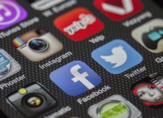 Facebook va a contratar 10.000 personas para trabajar en el metaverso