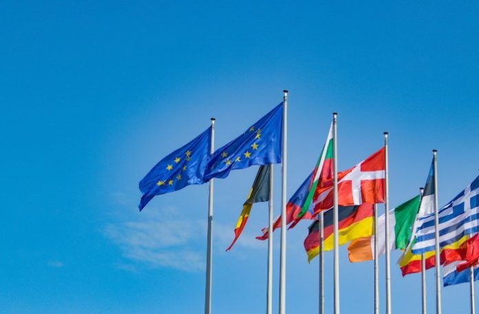 Europa condena las prácticas no remuneradas como _una forma de explotación”