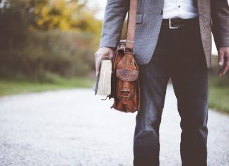 Becas de inmersión lingüística en inglés en España