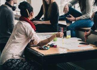 Becas y ayudas Ministerio de Educación 2022-2023