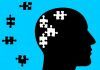 Nuevo programa de salud mental de la Comunidad de Madrid