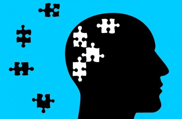 Nuevo programa de salud mental de la Comunidad de Madrid
