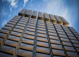 Programa de prácticas Arquia para arquitectos