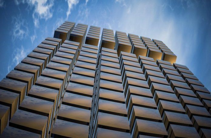 Programa de prácticas Arquia para arquitectos