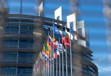 Becas Robert Schuman en el Parlamento Europeo