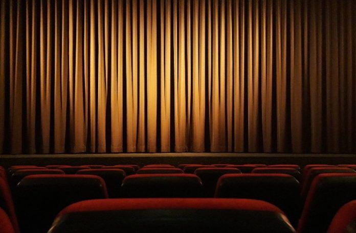 El Teatro Real de Madrid premiado como el mejor teatro del mundo