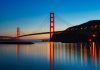 Becas para estudiar en California