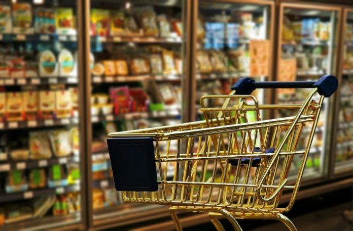 Ofertas de trabajo en Alcampo